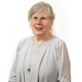 Professor Susan Long